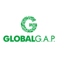 logo globalgap vandijck
